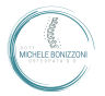 Osteopata Dott. Michele Bonizzoni